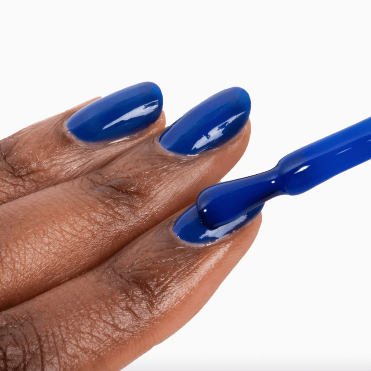 COBALT KLEIN FOREVER WEAR CHILL PAINT