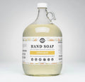 Rustic Strength Hand Soap