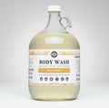 Rustic Strength Body Wash