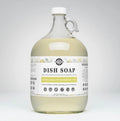 Rustic Strength Dish Soap