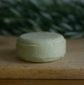 Marine Clay Shampoo Bar (Local Delivery Only)