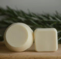 Argan Oil Conditioner Bar (Local Delivery Only)