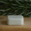 Shea Butter & Olive Oil Conditioner Bar (Local Delivery Only)