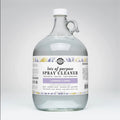 Rustic Strength All Purpose Spray