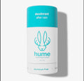 Hume Deodorant