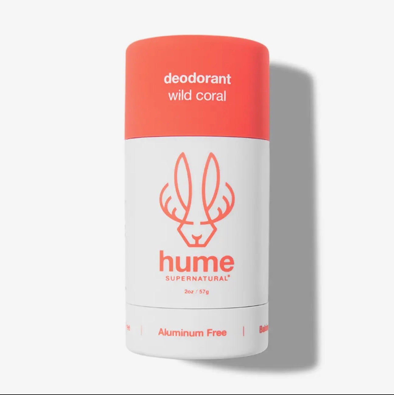 Hume Deodorant