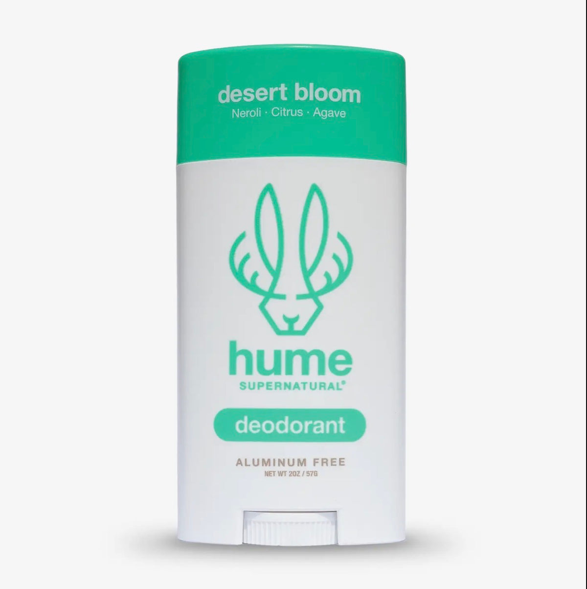 Hume Deodorant